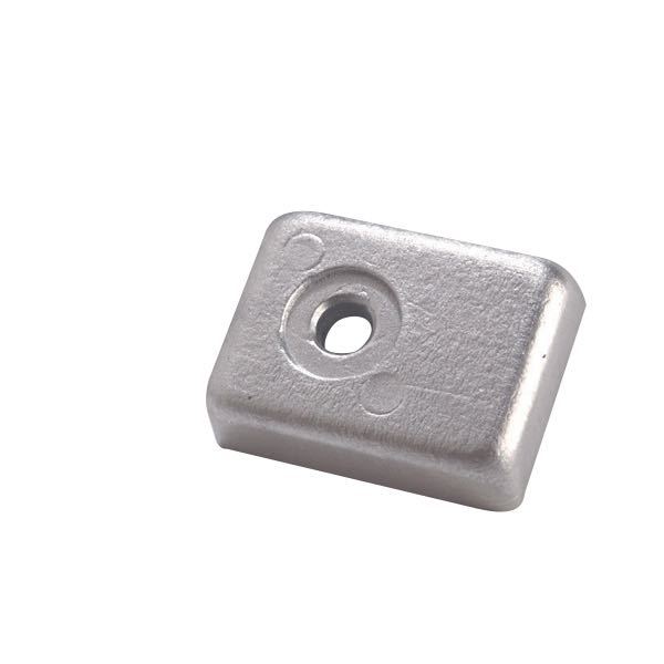 Zinkanode Suzuki 40 PS