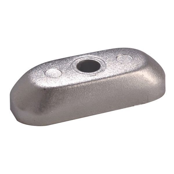 Zinkanode Suzuki/John/Evinrude