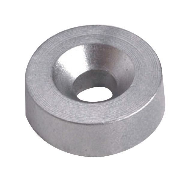 Zinkanode Suzuki/Johnson/Evinrude/Mercury/Tohatsu