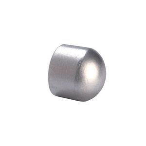 Zink Mercruiser Alpha & Bravo1