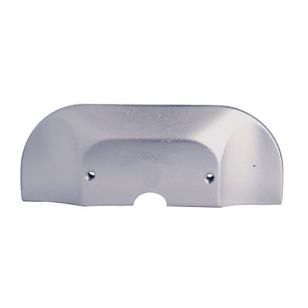 Zinkanode Mercuiser All Alpha