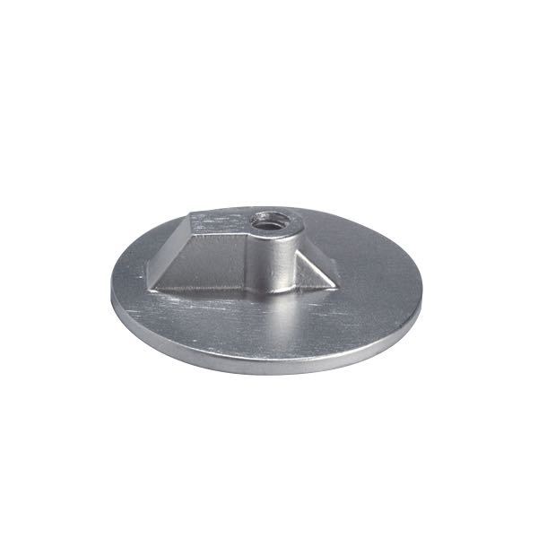 Zinkanode Mercruiser Alpha