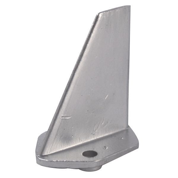 Zinkanode Yamaha 9,9 - 4t