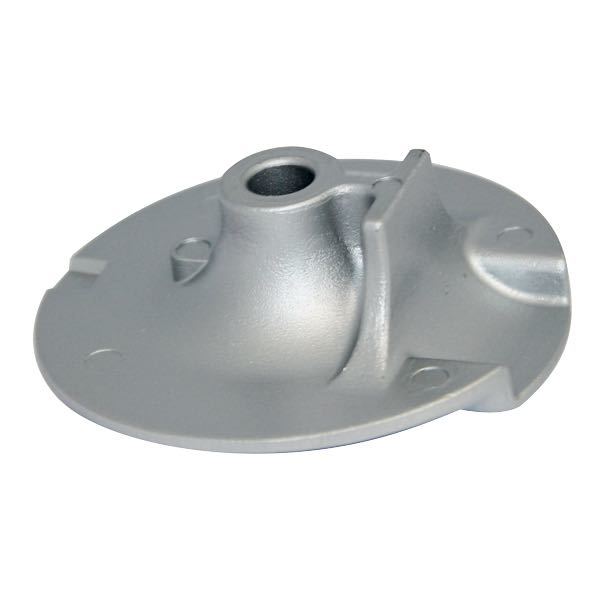 Aluanode Yamaha VF200-250 & F300-350 (6aw-45619-00)