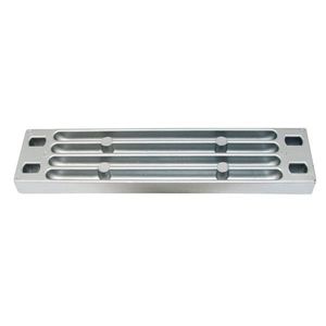 Aluanode Yamaha F300-F350 (6aw-45251-00-00 & gaw-45251-1)