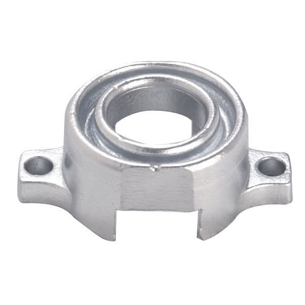 Zinkanode omc 40-50 PS ab 1989