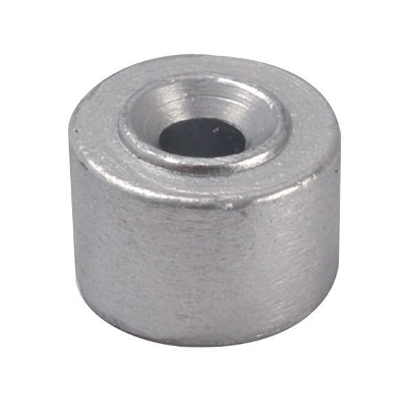 ZINK-KNOTEN HONDA 8-50 PS BIS 2007