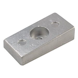 Zinkanode Yamaha Motor Zink 25-250 PS (62Y-11325-00)