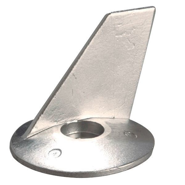 Zinkanode Tohatsu 25-50 PS