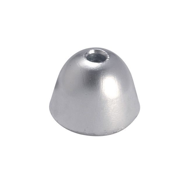 Zinkanode vetus bovpropel serie