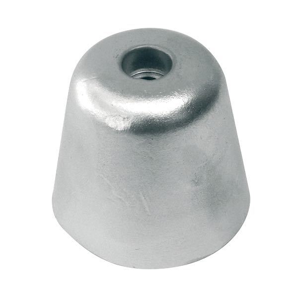 Zinkanode Vetus Bugstrahlruder kgf 125 & 160