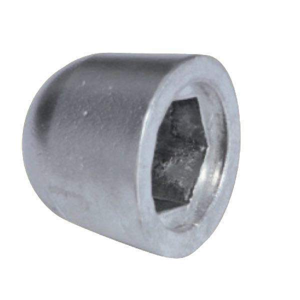 Zink-Seitenstrom (201180) sp125t-285tc, se120/150, sp220/300