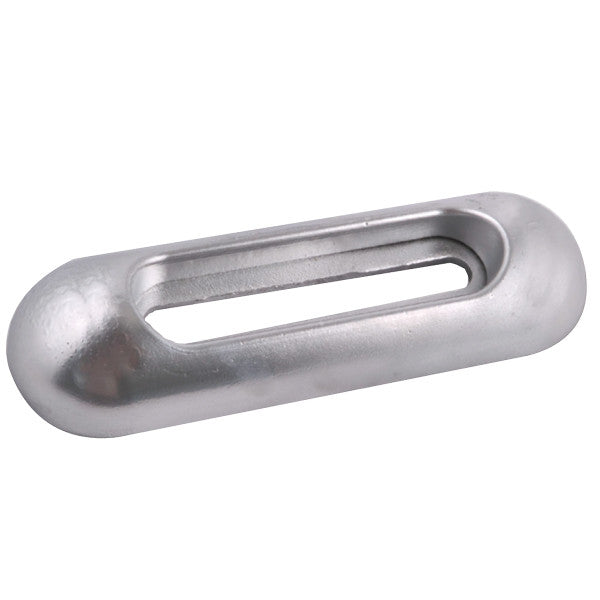 1852 Zink til Fairline