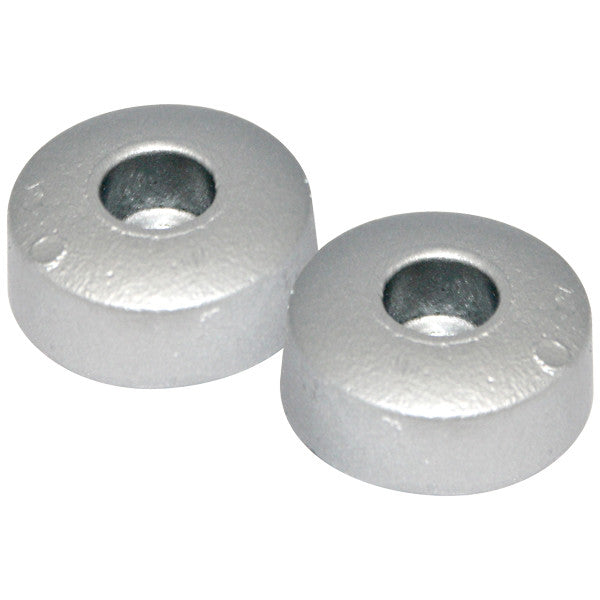 1852 Zink til Flex o fold