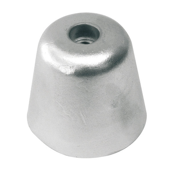 1852 Zinkanode Vetus bovpropel