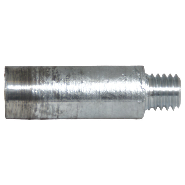 1852 Volvo motorzink