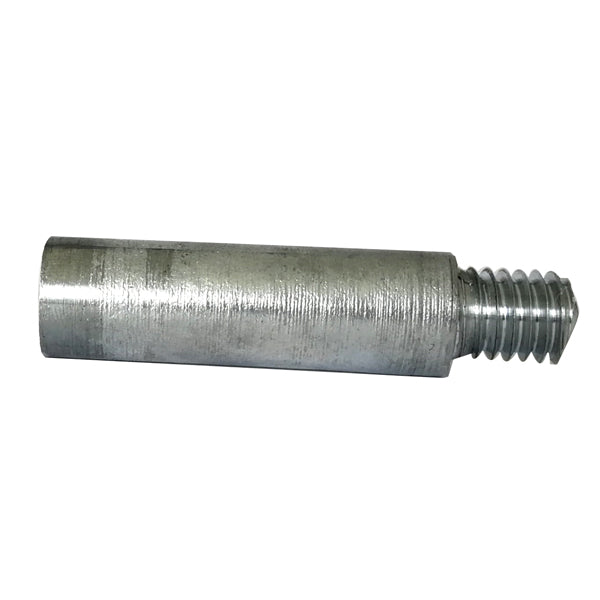 1852 Yanmar motorzink