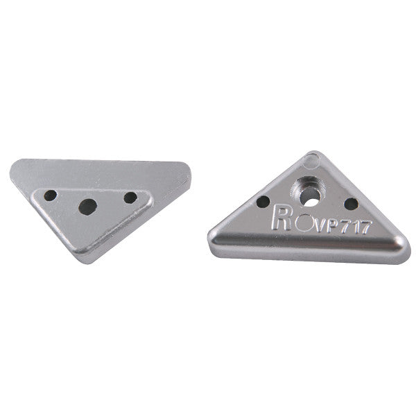 1852 Drevzink for Volvo