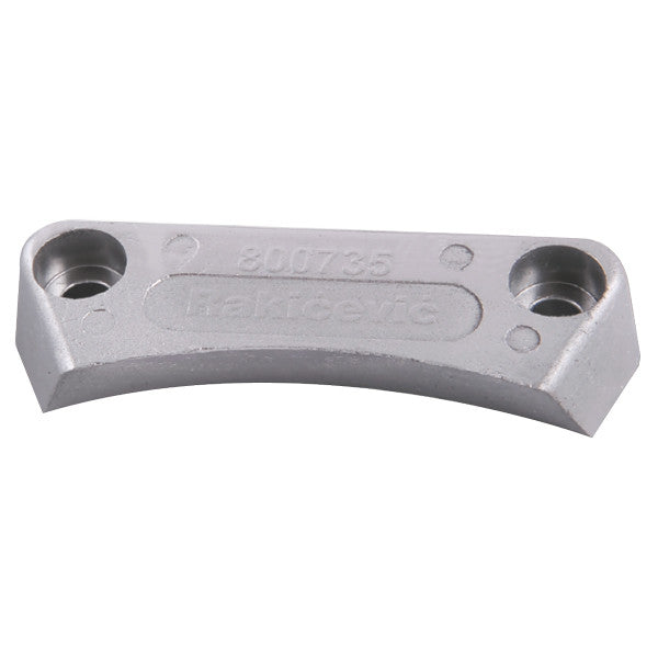 1852 Drevzink for Volvo