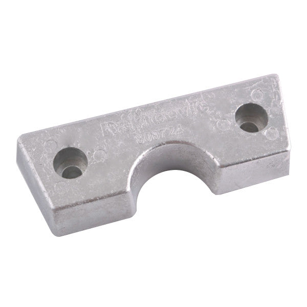 1852 Zinkanode Volvo