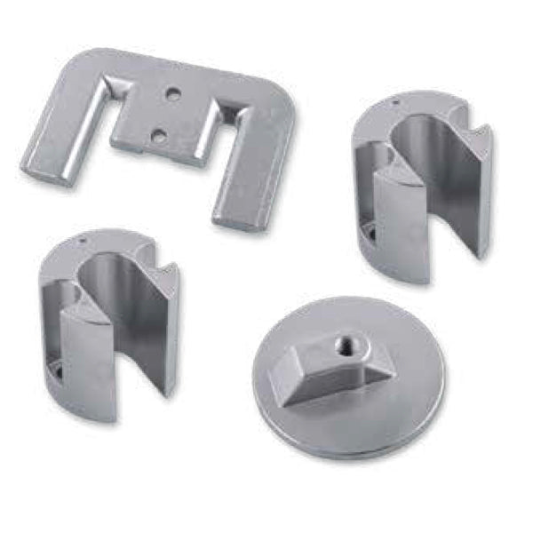 1852 Zink kit mercruis.bravo