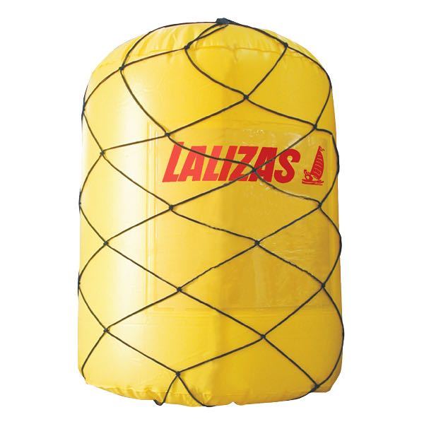 Racing buoy ÿ90cm H150cm