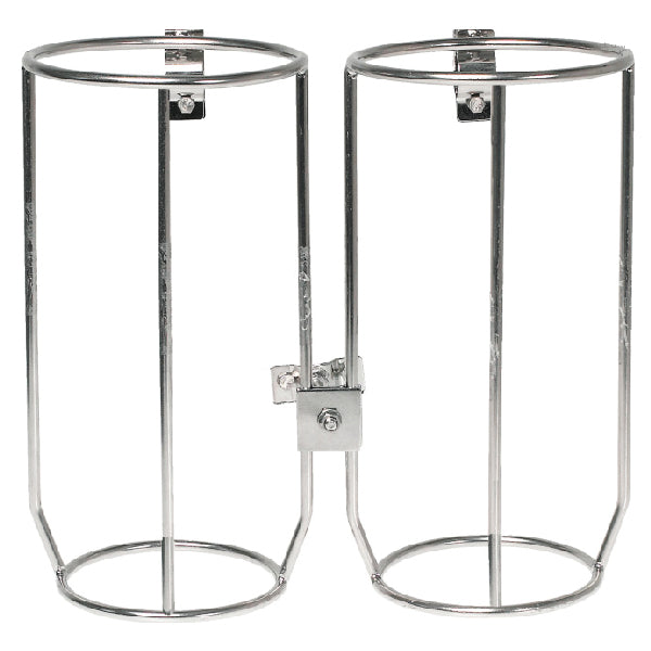 1852 Fenderholder RF 6mm