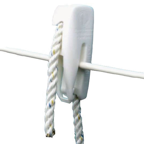 Fend-Fix 2-pack 4-8 mm line