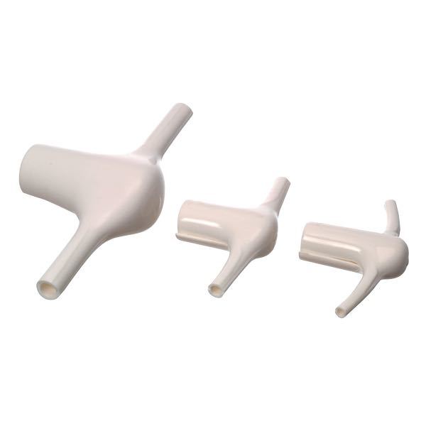 Sallinghorns beskytter rund