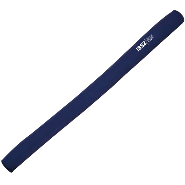 Ryglæn t/søgelænder lgd. 100 cm pr. stk.