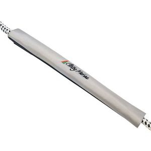 Rope protection 40x15cm