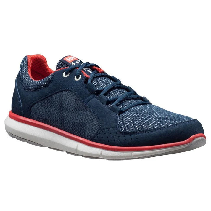 Helly Hansen Ahiga V4 Hydropower Women