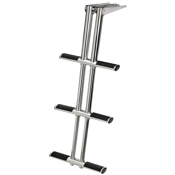 "Badestige ""dykker"" 3 trin"