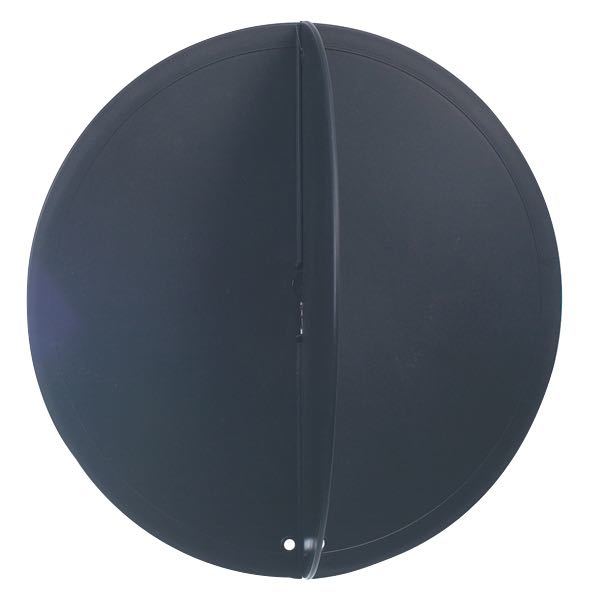 Signal ankerkugle Ø30