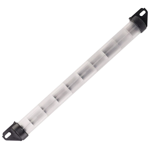 Radarreflektor für Strebe Ø50mm