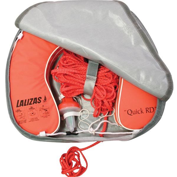 Laliza's lifelink horseshoe set with line & light in gray UV cover
