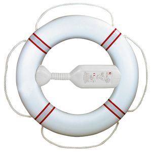 Kanzelhalterung schwarz ucix-1 2 Stk