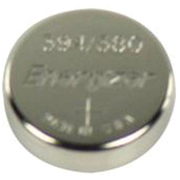 Energizer battery 394/380 1.5v for 1113757 (lr936)