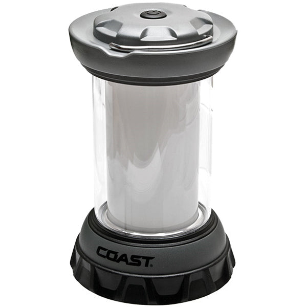 Coast EAL12 light