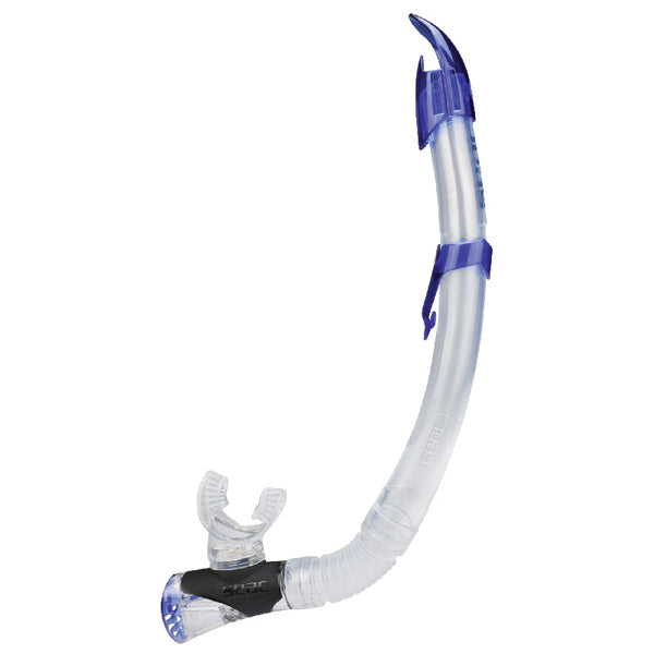 SEAC Fast Tech Snorkel