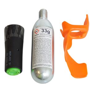 Crewsaver Re-arming pakke UML 33g.