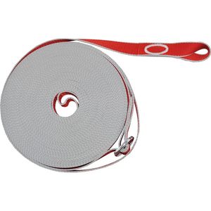 Crewsaver erstatningskapsel blå UML MK5i