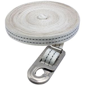 Re-arming pakke 24 gram halkey roberts (barn)