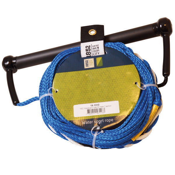 Wakeboardline Base 4 sec. 30 m