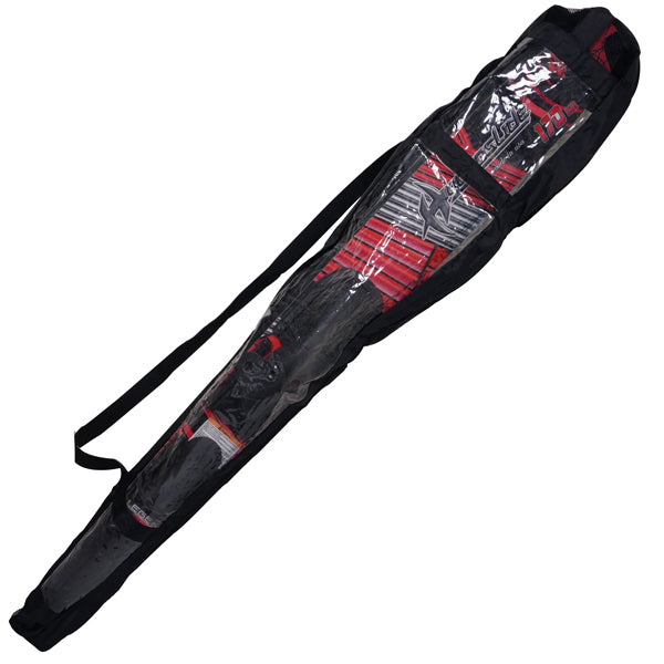Water ski bag for junior skis