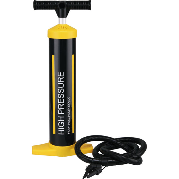 SMAYDA Handpumpe HP 3 ltr.