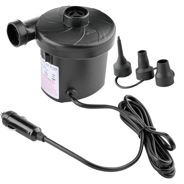 SMAYDA electric pump 12V
