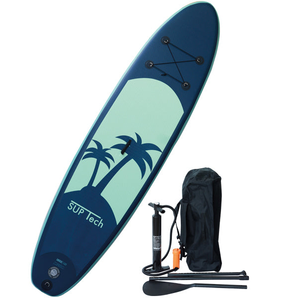SUP Board 320 Allround