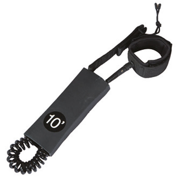 Knöchel-Sicherheitsleine SUP Leash