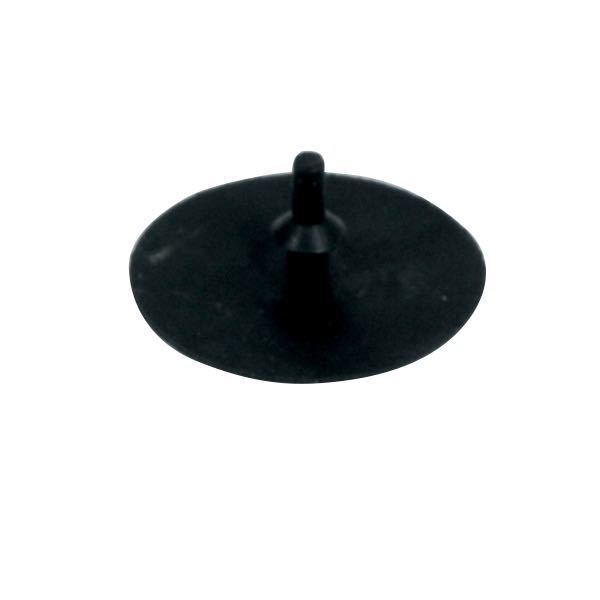 AQ membrane t/old bilge plug